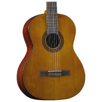 Guitarra Acústica ”CS-15” | Eko
