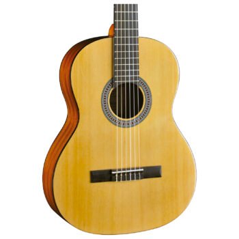 Guitarra Acústica ”Vibra 100” | Eko