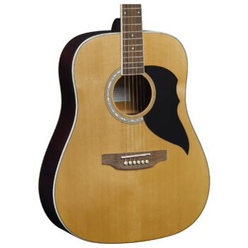 Guitarras Acústicas ”Ranger VI” | Eko