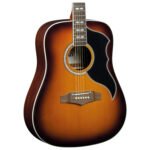 Guitarras Acústicas ”Ranger VI VR” | Eko