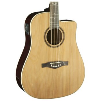 Guitarras Electroacústicas ”NXT D” | Eko