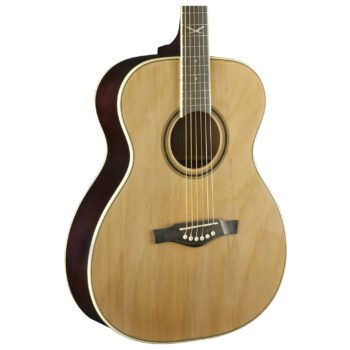 Guitarras Acústicas ”NXT 018” | Eko