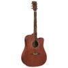06217051 copia