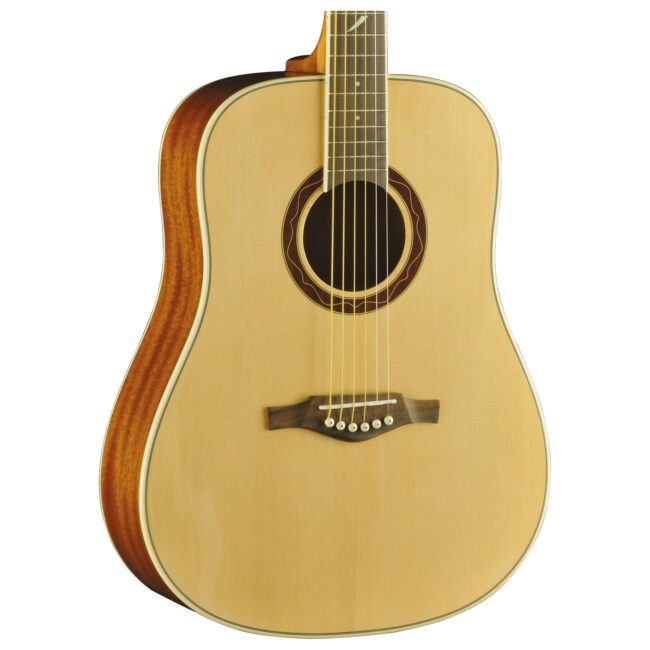 Guitarras Acústicas ”One D” | Eko