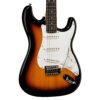 525335 (1) Eko S-300 Sunburst