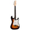 525335 (1) copia Eko S-300 Sunburst