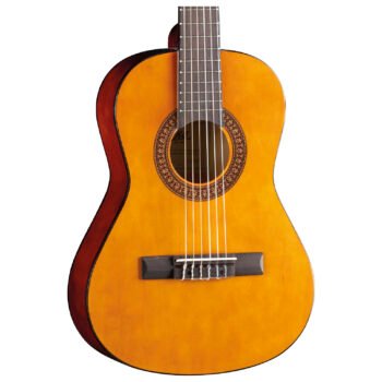 Guitarras Acústicas ”CS-2” | Eko