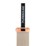 Bordonera de 14” y 24 Hilos Custom Pro ”CPB1424” | Evans