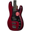 EB-224 RW