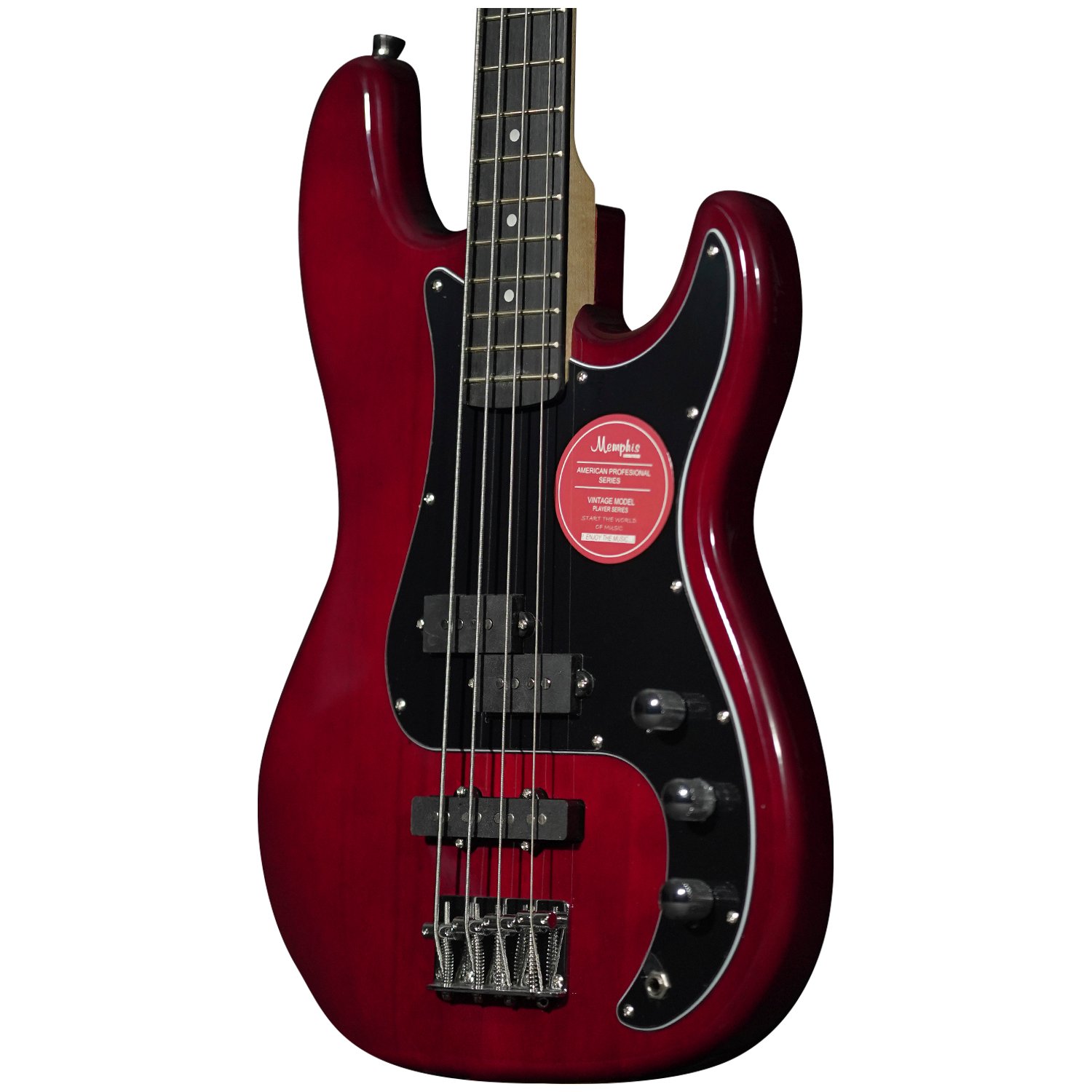 EB-224 RW