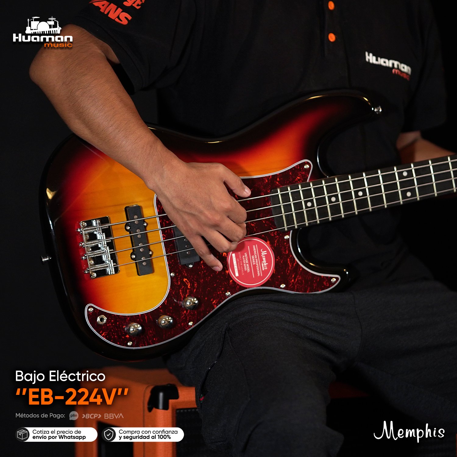 EB-224V lf 5