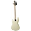 EB-225 CREAM-1