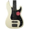 EB-225 CREAM-3