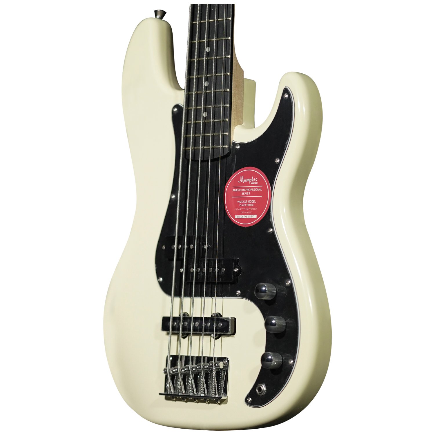 EB-225 CREAM