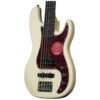 EB-225 V CREAM