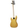 EB-225 V NAT-1