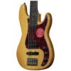 EB-225 V NAT
