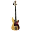 EB-225 V NAT-2