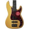 EB-225 V NAT-3