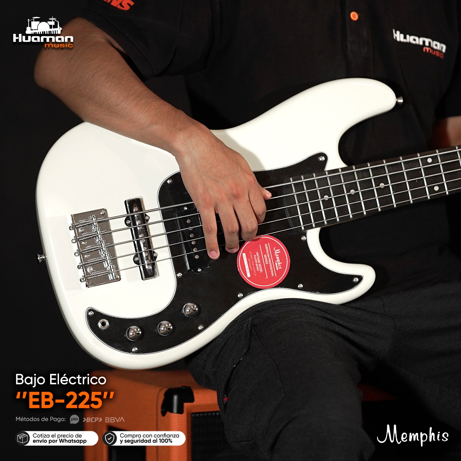 EB-225 lf 5