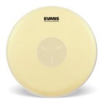 Parche Tricenter de 7” para Bongo Hembra ”EB07” | Evans