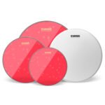 Pack de Parches Hidráulicos Standard ”EPP-HRUV1-S” | Evans