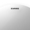 ETP-G2CTD-F