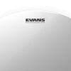 ETP-UV2-F