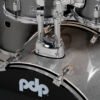 PDCE2215KTSS-3