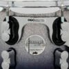 PDCM2215SB