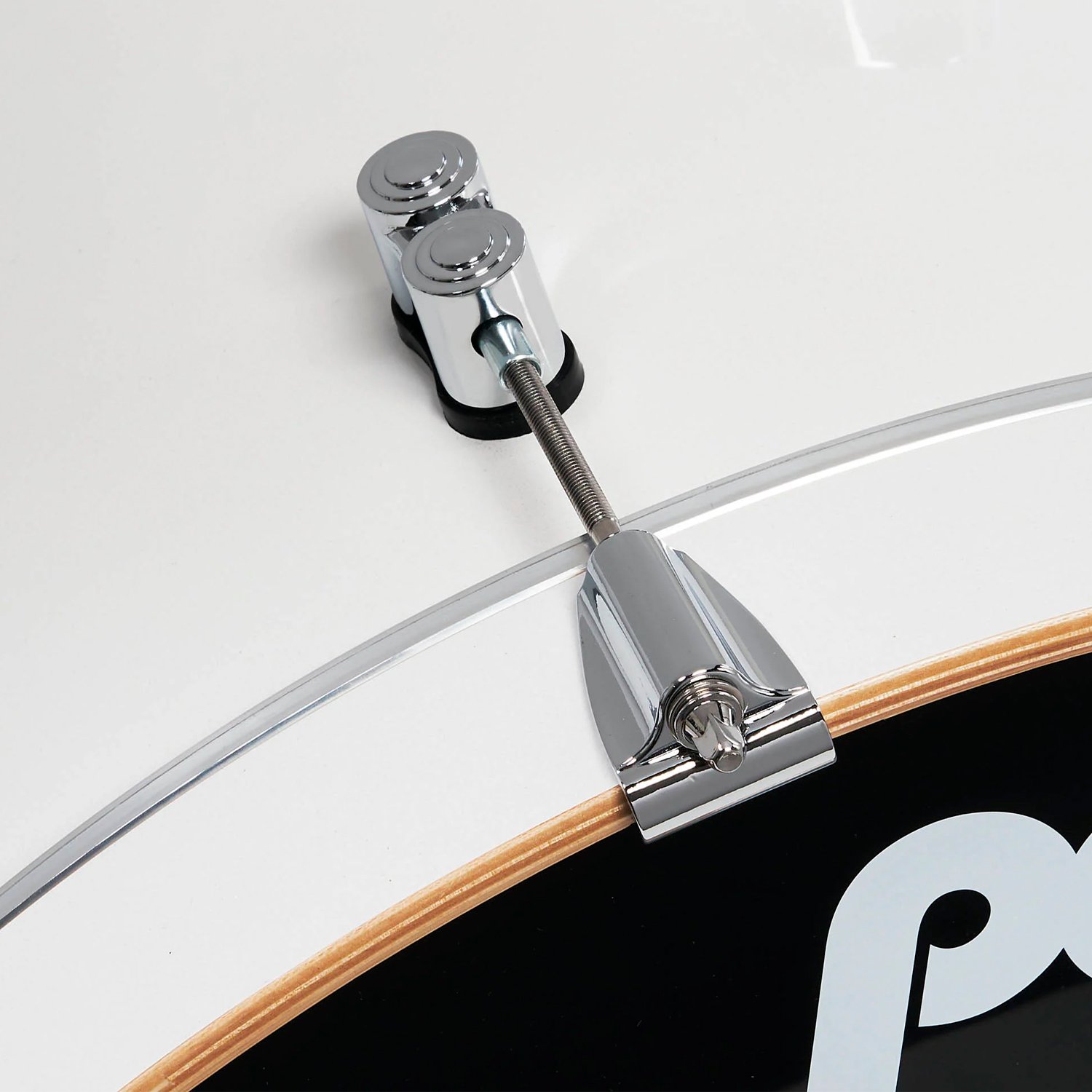 PDCM2217PW-3