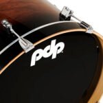 PDCMX2215HM-7