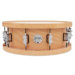 Tarola de 5,5 x 14” Concept Series ”PDSN5514NAWH” | PDP