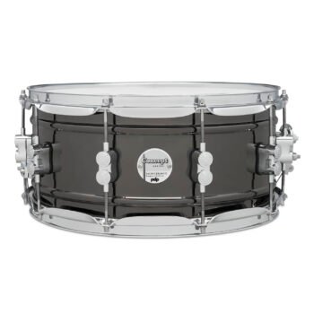 Tarola de 6,5 x 14” Concept Series ”PDSN6514BNCR” | PDP
