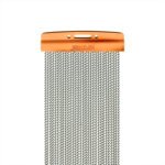 Bordonera de 14” y 30 Hilos Super 30 ”S1430” | Evans