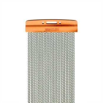 Bordonera de 14” y 30 Hilos Super 30 ”S1430” | Evans