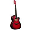 AG39C-RDS 3