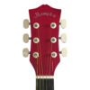 AG39C-RDS 4