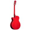 FLO-19C RB