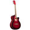 FLO-19C RB 2