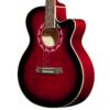 FLO-19C RB 3
