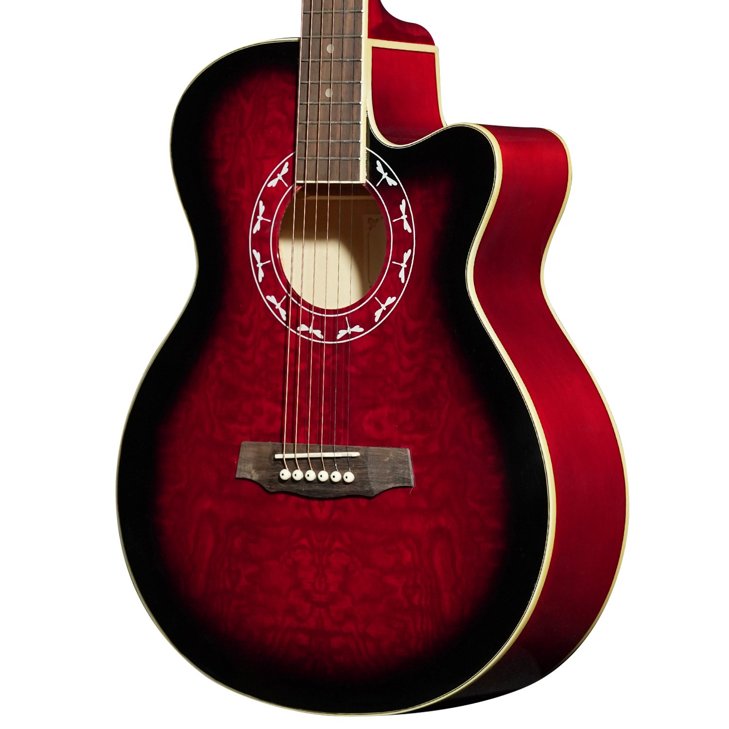 FLO-19C RB 3