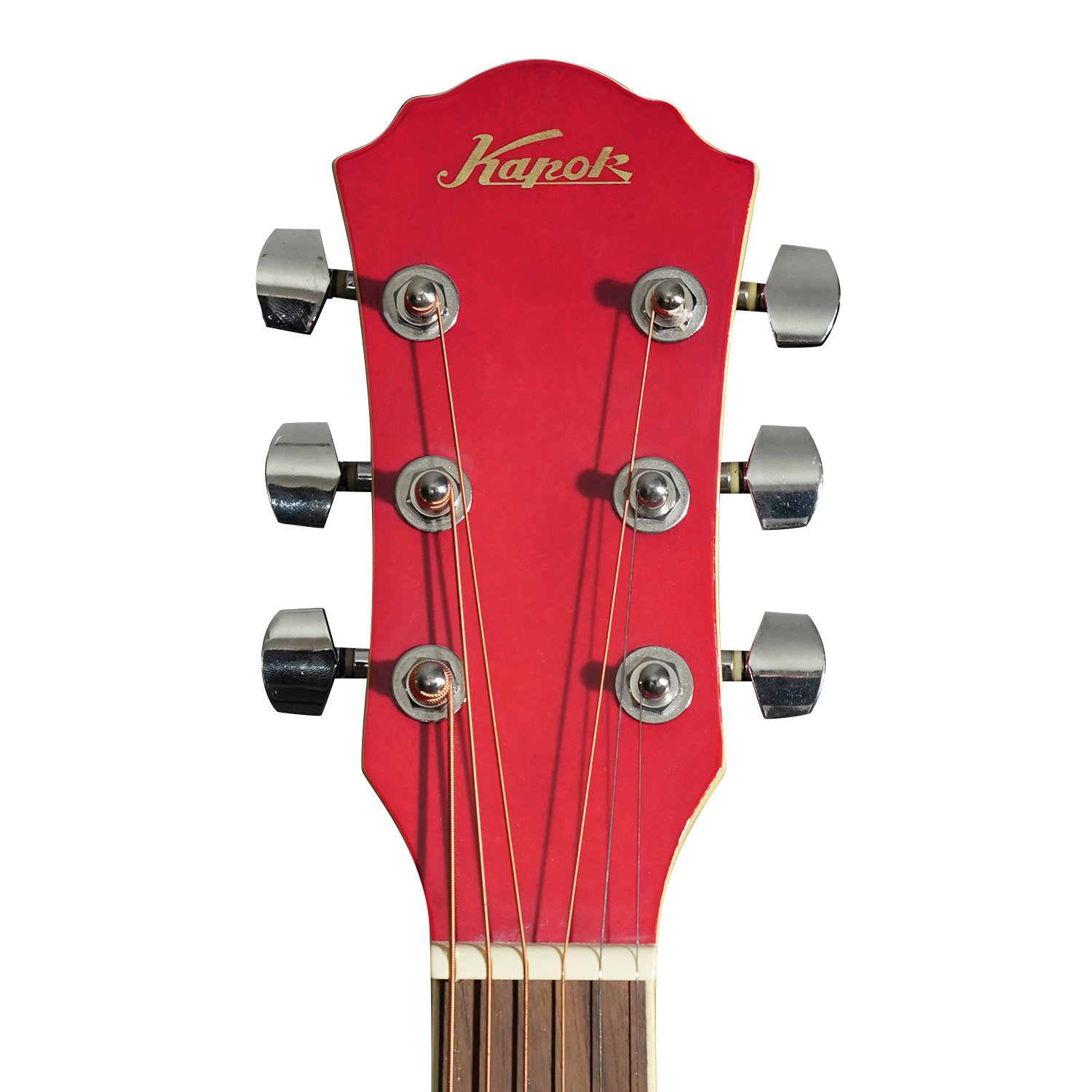 FLO-19C RB 4