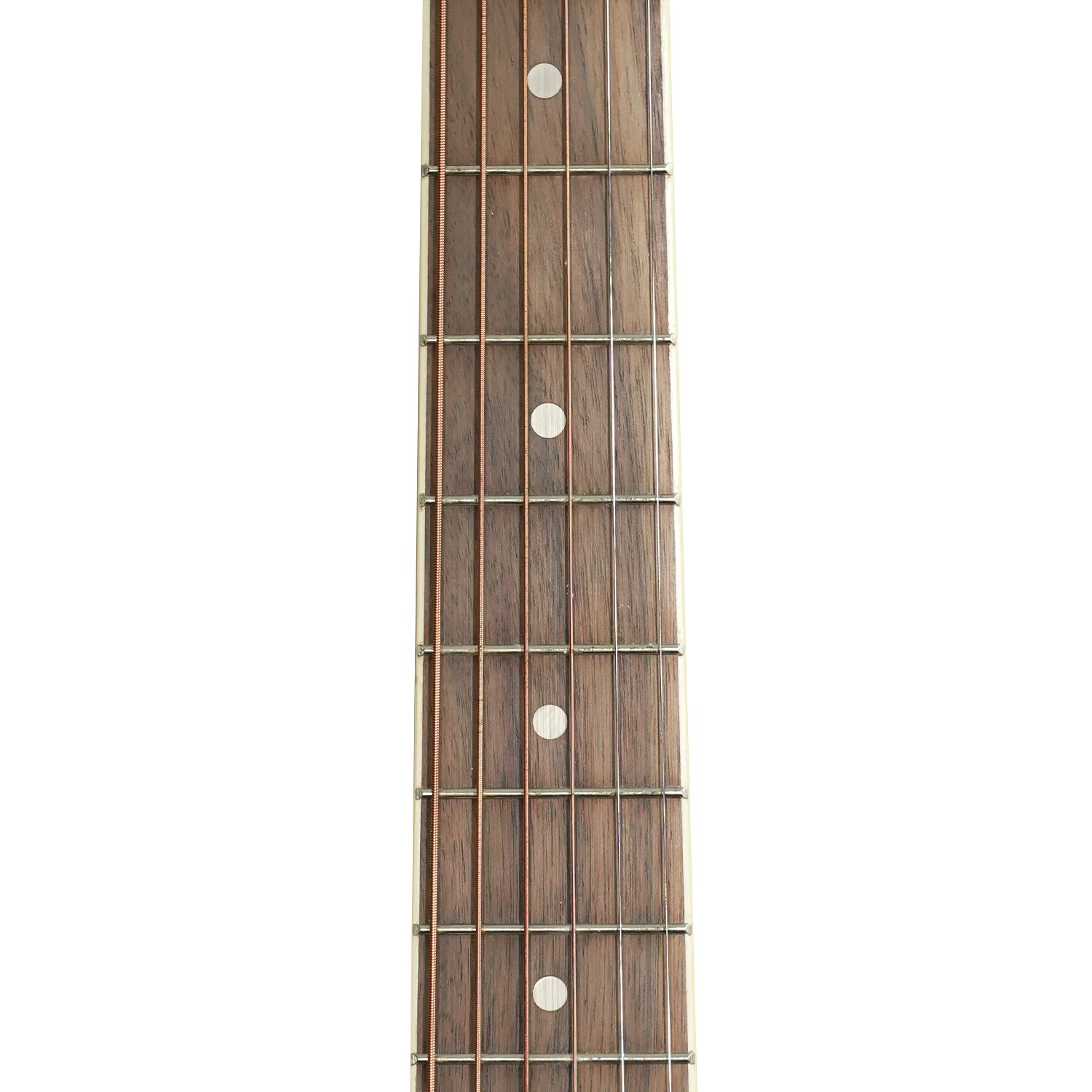 FLO-19C RB MASTIL