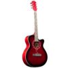 FLO20C-RB 1