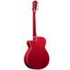 FLO20C-RB