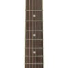 FLO20C-RB 2