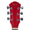 FLO20C-RB 3