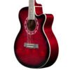 FLO20C-RB 4