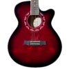 FLO20C-RB 5